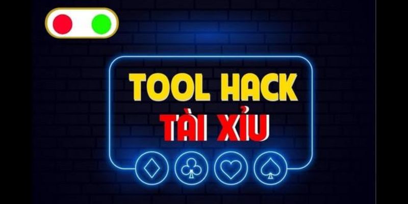 Tool Tài Xỉu online có bịp không?