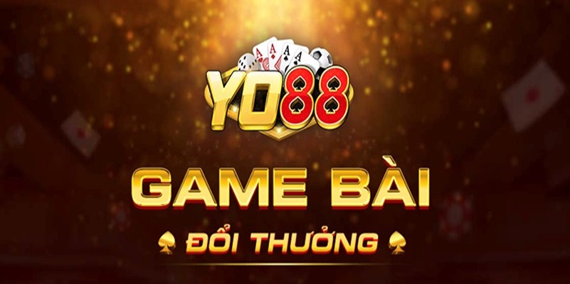 Chương trình ưu đãi tại cổng game Yo88